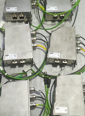 寻ISEW安全模块18246761议价