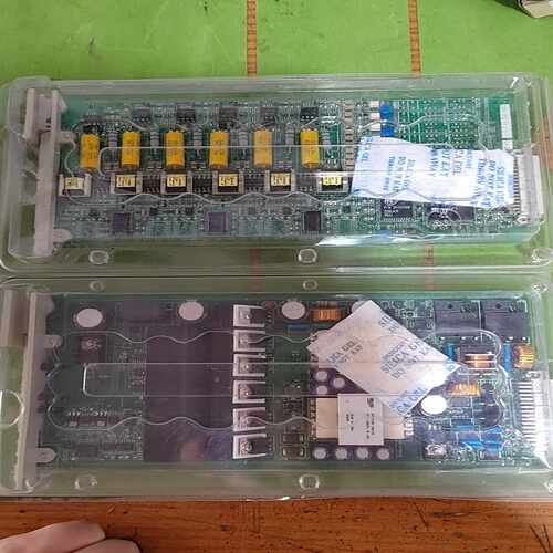 APFEL HRF48abcR-MC1 36366，MODE[浩蓉商户]