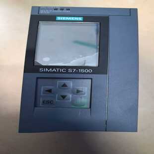 0AB0有瑕疵 2AM02 6ES7515 适用 议价