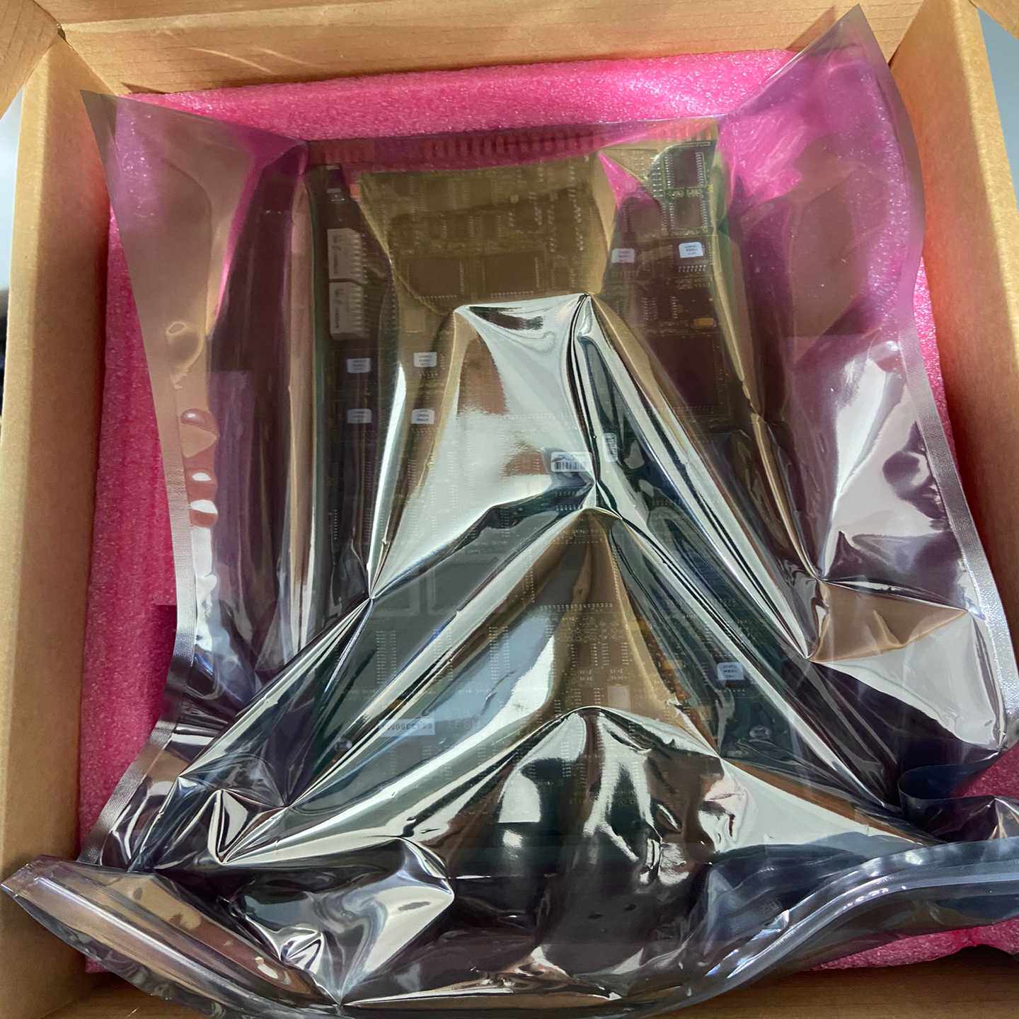 贝利卡件IMMFP12质量询价