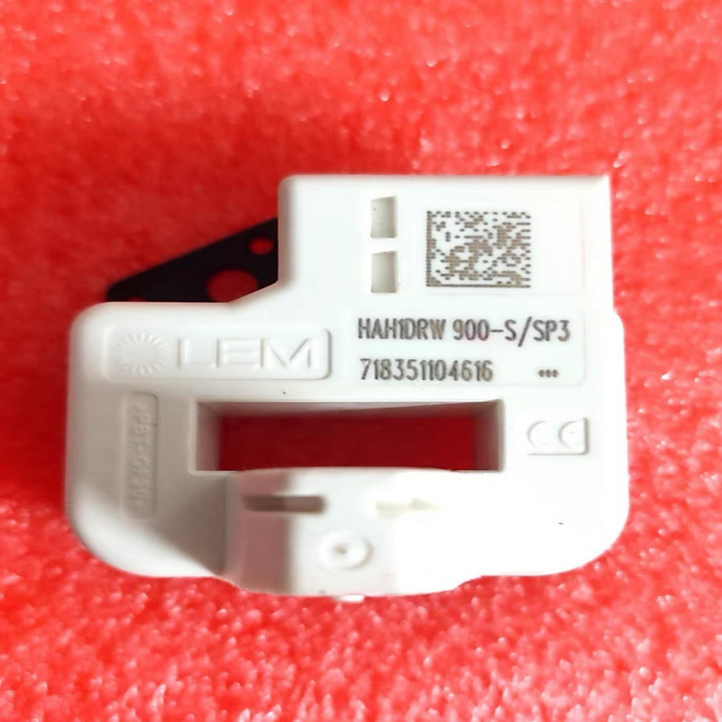 咨询-HAH1DRW900-S/SP3