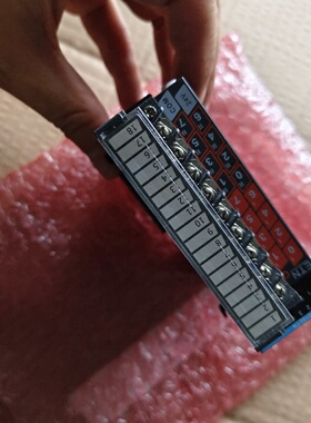 汇川PLC模块AM6000016ETN议价