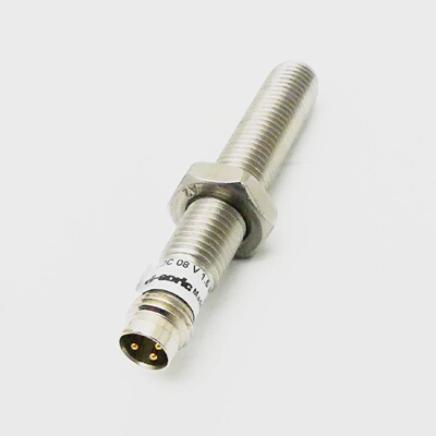 DISORIC KAPAZITIVER SENSOR KDC 08 V 1.5 PSKTSL unused