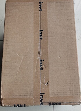 议价变频器GD200A011G015P4议价