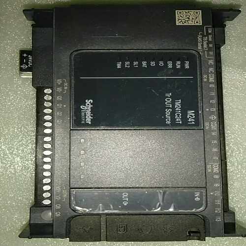 询价~241C24T 241C24R