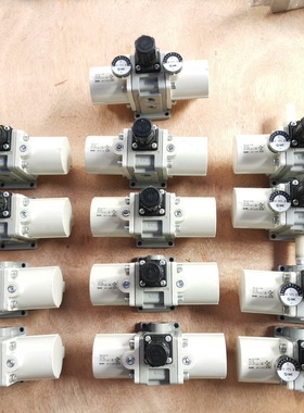 （请询价）增压阀VBA10A02VBA10A02GN原装