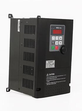 台湾ADLEEPOWER爱德利变频器1200HZ调频MS2-137调速器RS485通讯