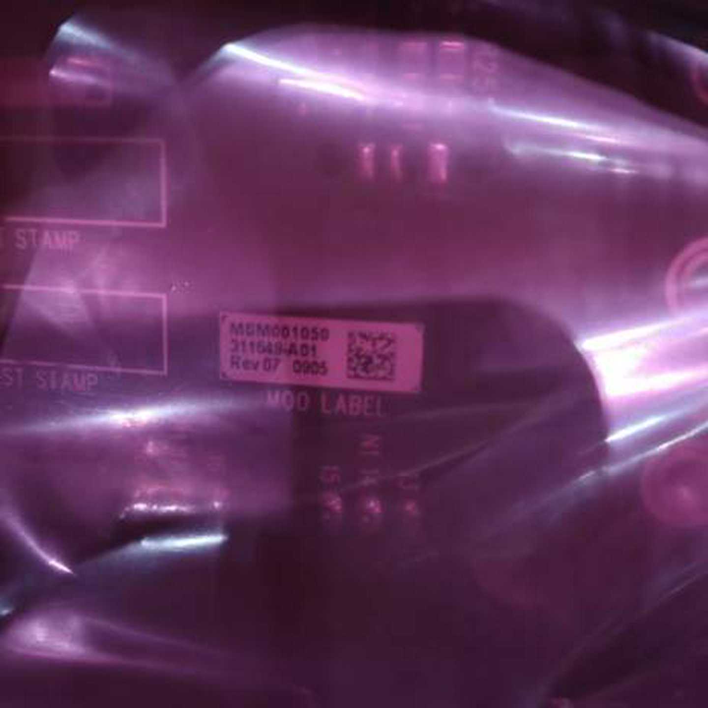 ABAB驱动板（PF700系列)311649-A01议价商品询价