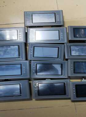 显控4.3寸触摸屏，型号：SK-043HE，型号SK-043询价