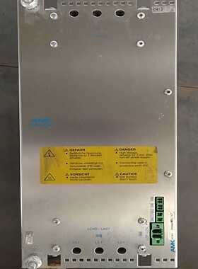 AMKD-73230，AF180-S滤波器-议价