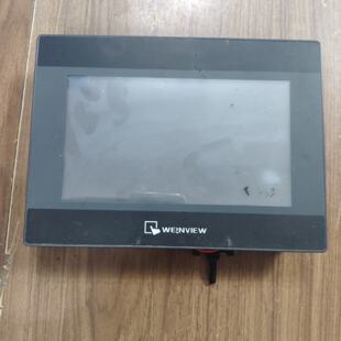 威纶通触摸屏TK6071iQ 议价商品