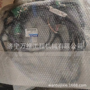 HM400 11423HM400配件 1线速56B