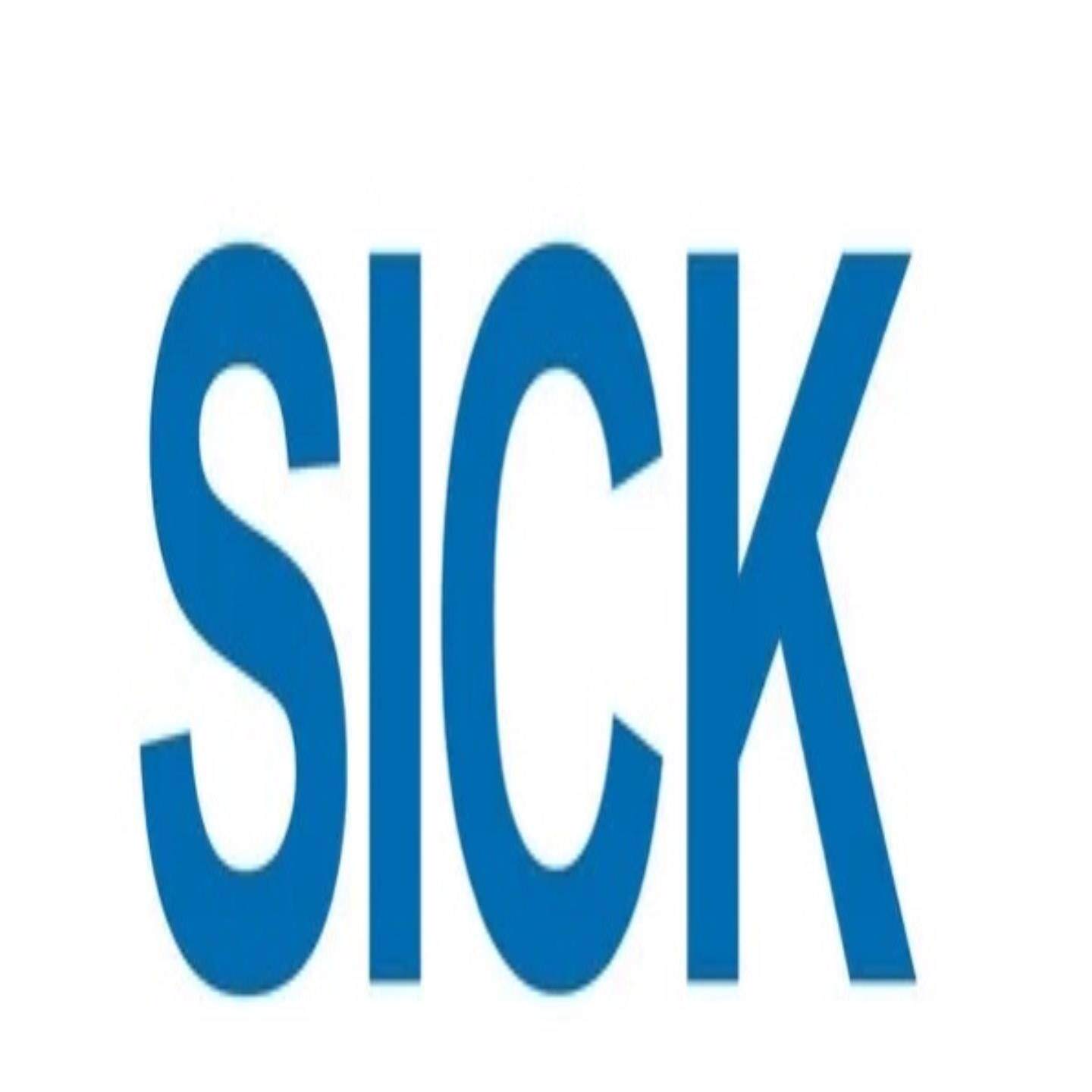 【请询价】西克Sick 接近开关 IME08-2N5PSZW2S 订货