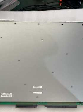 CEL36CQFD1-X 华为CE12800E上的 36口4