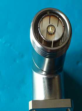 议价LAM92180TRU-6906-01