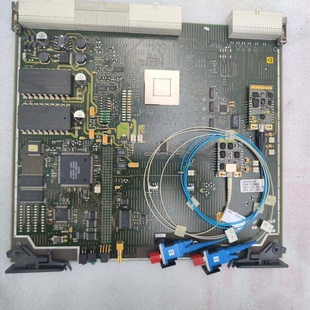 SIEMENS西门子板卡OIS42D 议价