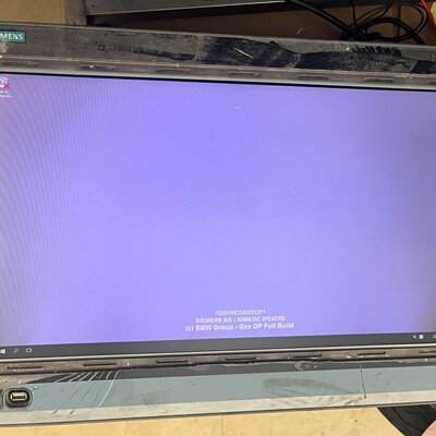 询-6AV72403EC070HA0