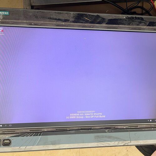 询-6AV72403EC070HA0