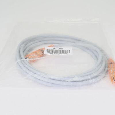 WOLKEWLK620405PrintHeadCableL5米