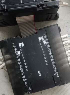 LPC系列CP2EN40DTD主机控制40拍前询价下单