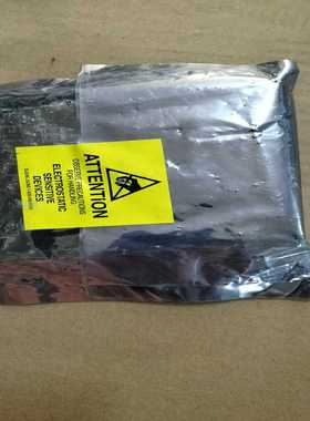 议价CRACO253620A16J0900002，板子全