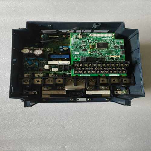 【议价】FRN11F1S-4C富士变频器电源驱动板带模块/主板C适用