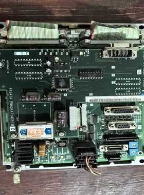 询价~系统iO版，FCU6-DX441，RX341A，