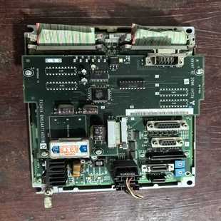 RX341A 询价 DX441 FCU6 系统iO版