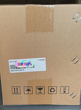 询价-汇川变频器MD310T2.2BTCMD310T3.7B