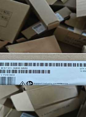 西门子cpu盒子100一个到付--议价商品