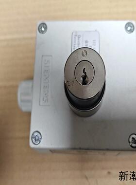 3SU1801-0AA00-0AB1议价商品