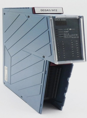 B&RAutomation2DO428.6Rev.C0Ausgangsmodul/OutputModul