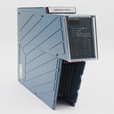 B&RAutomation2DO428.6Rev.C0Ausgangsmodul/OutputModul