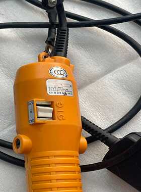 （议价）奇力速SK-9240PF电动螺丝刀，扭力0.98-2.94N