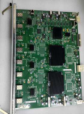 h3clsqm1tgs8sc0成色lsq1tgs8议价