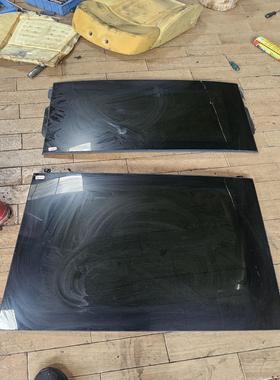 （议价)15gla200650С