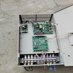 海利普HLP 询价 A系列变频器HLPA004543B 45K