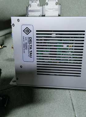 议价DELTATAU泰道控制器CLIPPERT2原装拆机现货