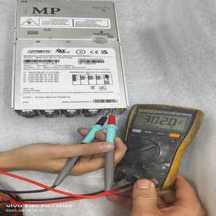 MP4 1HV ARTESYN电源模块 请询价