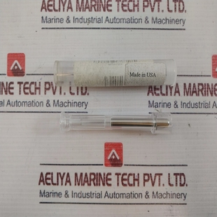 WatersWat060304EXFlowPlunger30 1482