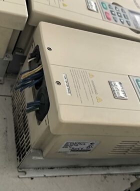 台达变频器VFD075V43A2拍前询价下单