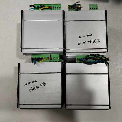 393491-001 HP DAT72 72GB DAT D~询价
