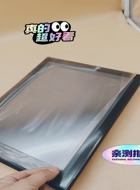 询价~NS12-TS01B-V212寸触摸屏顺丰9.5新