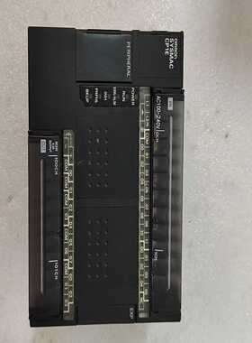 控制器CP1E-E30DR，功能，具体成色型号~询价