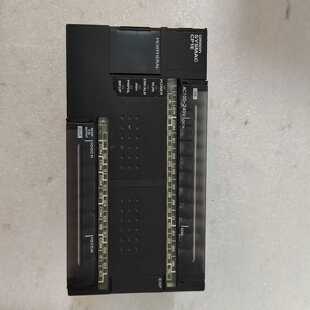 具体成色型号议价 功能 控制器CP1E E30DR