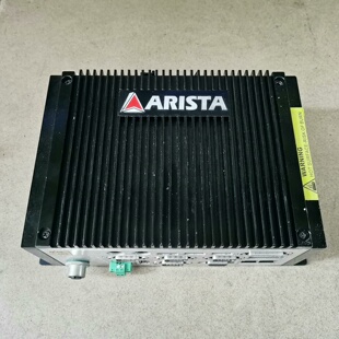 【询价】ARISTA 工业主机，型号 MICROBOX-7824A