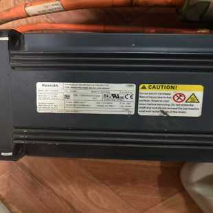 UG0 0450 RNNN拆 議價 MSK075D