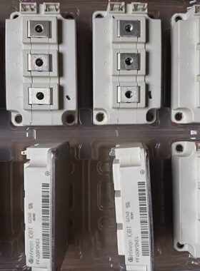 询价*FF450R12KT4 FF450R12KE4