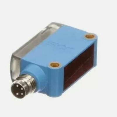 Sick Reflexions-Lichttaster Se【议价】