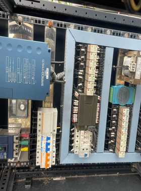 PLC6ES7214-1BD231-0XB8供水询价